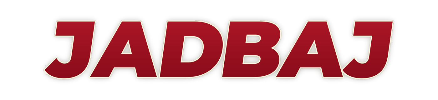 jadbaj